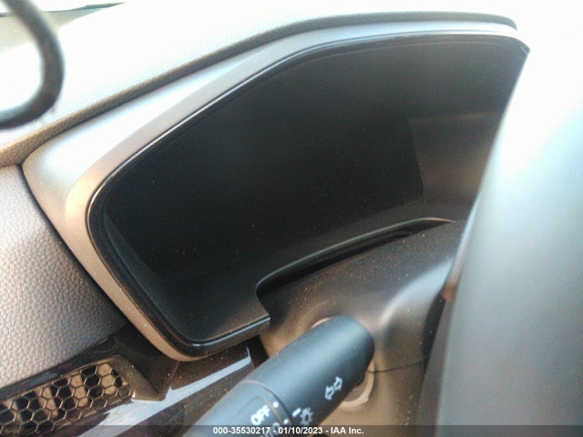2023 Honda CR-V, VIN: 7FARS6H90PE001012