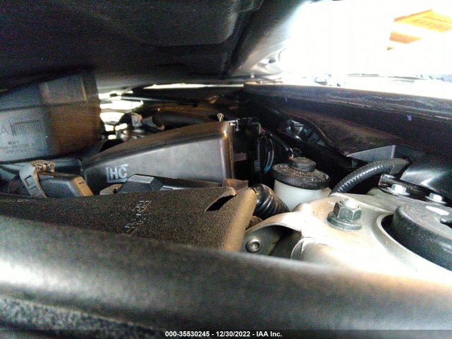2013 TOYOTA CAMRY L/LE/SE/XLE VIN: 4T4BF1FK7DR311169
