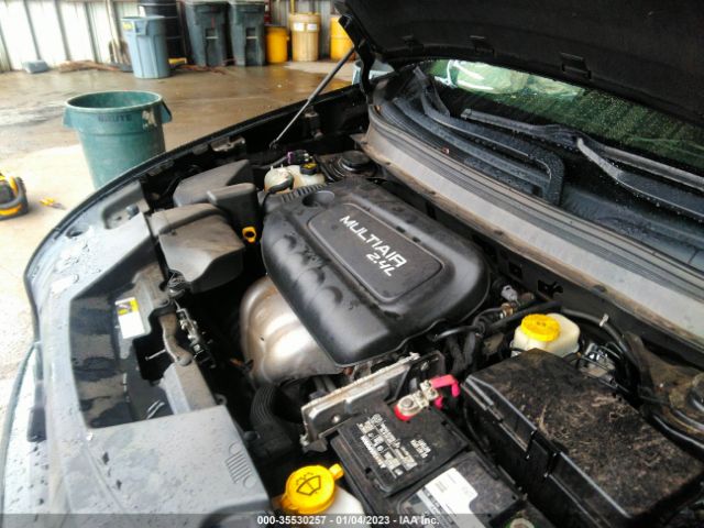 1C4PJMAB3HW569937 Jeep Cherokee Sport