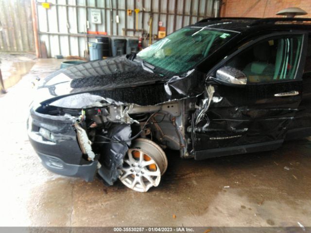 1C4PJMAB3HW569937 Jeep Cherokee Sport
