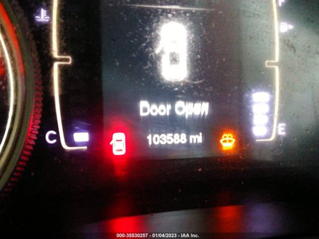 1C4PJMAB3HW569937 Jeep Cherokee Sport