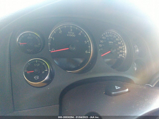 GMC Sierra 2500hd Denali 2011 1GT125CG1BF162790 Image 7