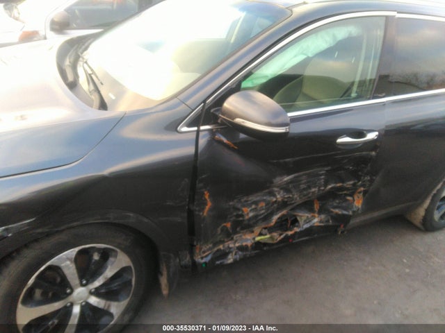 2016 Kia Sorento, VIN: 5XYPHDA56GG087741