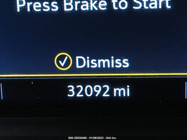 1GYKNDRS5MZ117980 Cadillac Xt5 Awd Premium Luxury