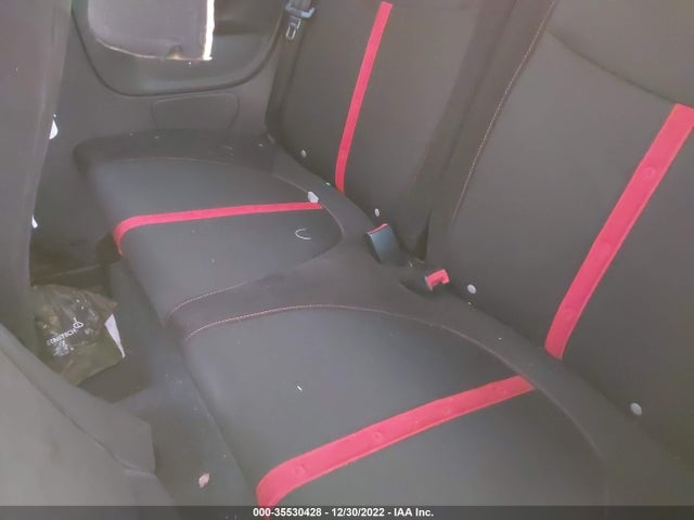 3C3CFFJH5FT500111 Fiat 500c Abarth