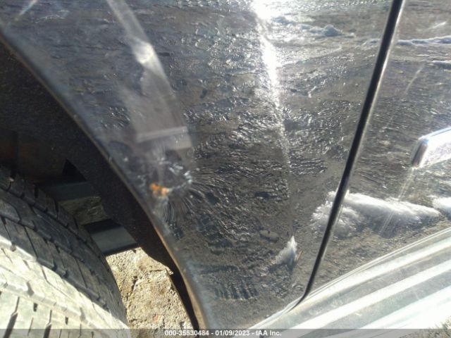 1GKS2JKJ9FR515781 GMC YUKON XL DENALI