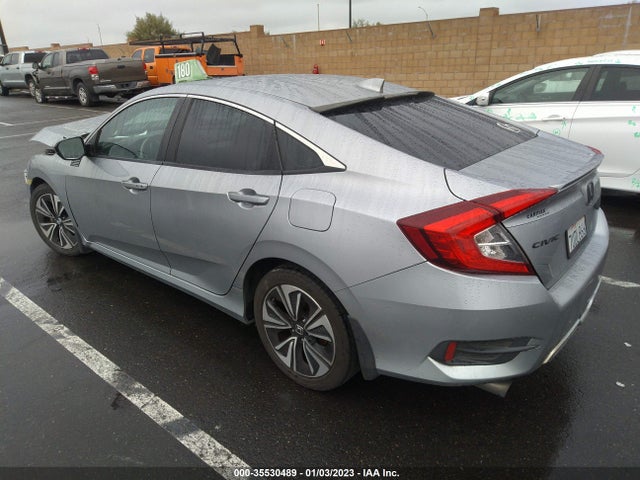 2016 HONDA CIVIC SEDAN EX-T VIN: 19XFC1F35GE209096