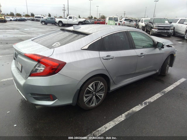 2016 HONDA CIVIC SEDAN EX-T VIN: 19XFC1F35GE209096