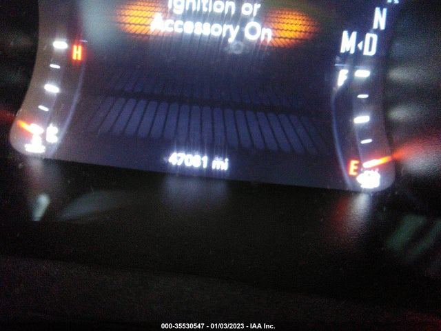 Dodge Challenger R/t 2018 2C3CDZBT0JH332762 Image 9