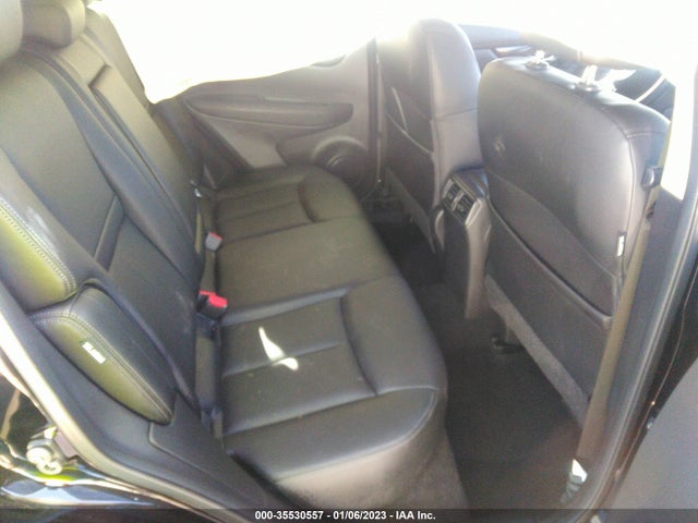 2022 Nissan Rogue, VIN: JN1BJ1CV6NW581420