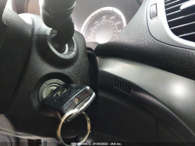 JH4CU2F61BC000680 Acura TSX