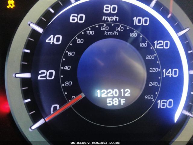 JH4CU2F61BC000680 Acura TSX