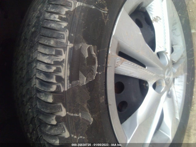 2021 Nissan Kicks, VIN: 3N1CP5BV9ML545365