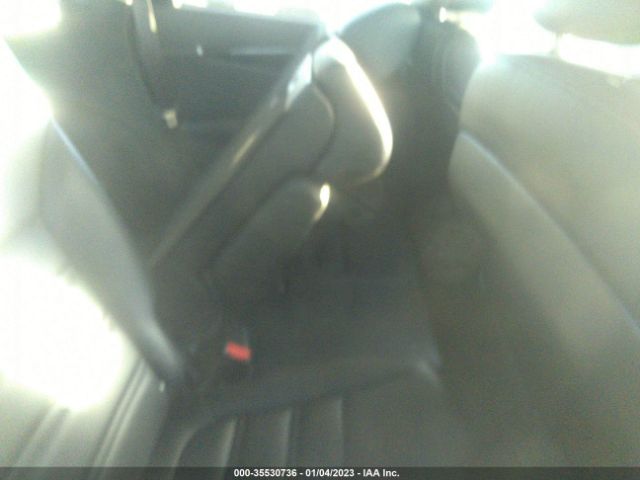 5XYPHDA50GG021153 KIA SORENTO EX