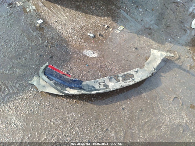Hyundai ACCENT SE 2021 3KPC24A69ME144712 Image 12