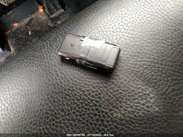 YV4A22PK1J1348898 Volvo Xc90 Momentum