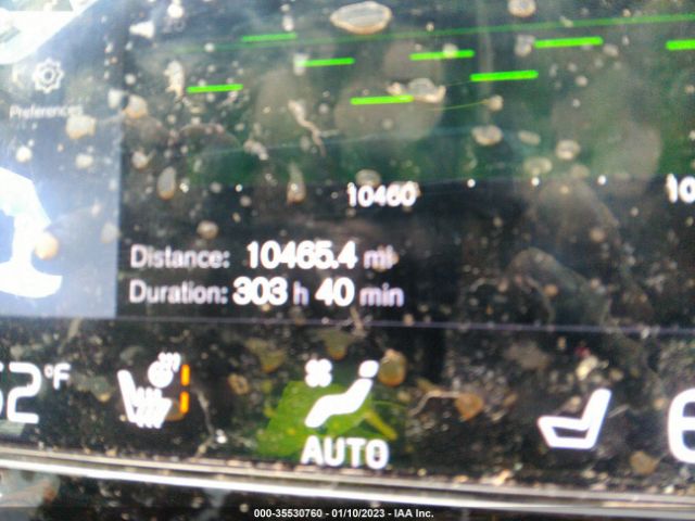 YV4A22PK1J1348898 Volvo Xc90 Momentum
