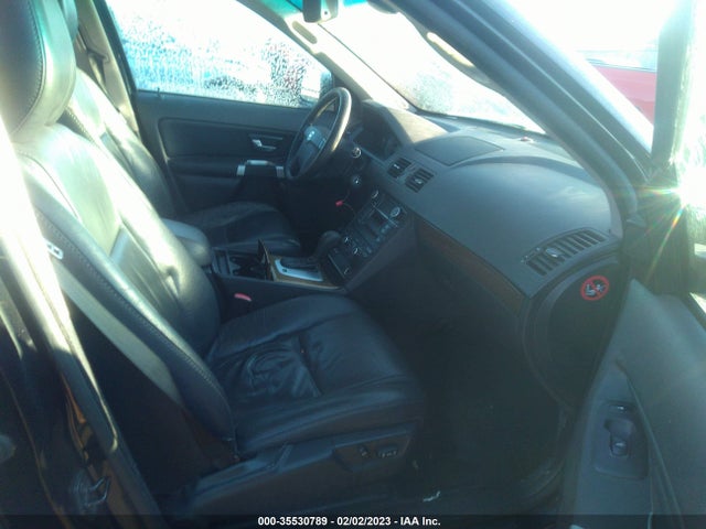 Volvo Xc90 I6 2009 YV4CZ982291510335 Image 10