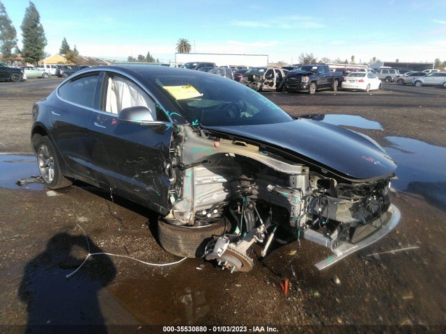2020 5YJ3E1EB3LF790298 main image