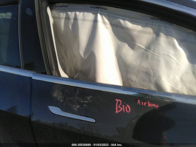 Tesla Model 3 Long Range 2020 5YJ3E1EB3LF790298 Image 6