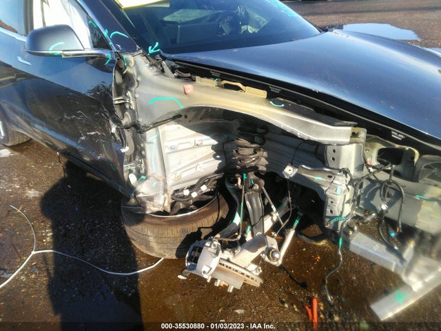 Tesla Model 3 Long Range 2020 5YJ3E1EB3LF790298 Image 7