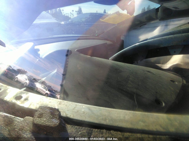 Tesla Model 3 Long Range 2020 5YJ3E1EB3LF790298 Image 8