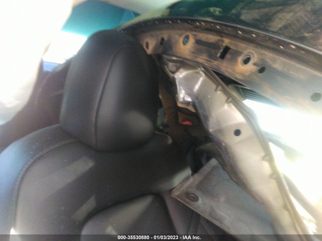 Tesla Model 3 Long Range 2020 5YJ3E1EB3LF790298 Image 9