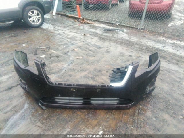 JF1GPAA60CH212802 Subaru Impreza Wagon 2.0i