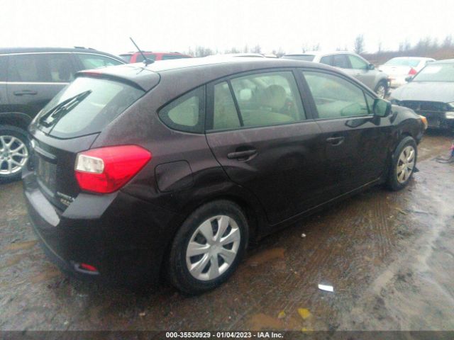 JF1GPAA60CH212802 Subaru Impreza Wagon 2.0i
