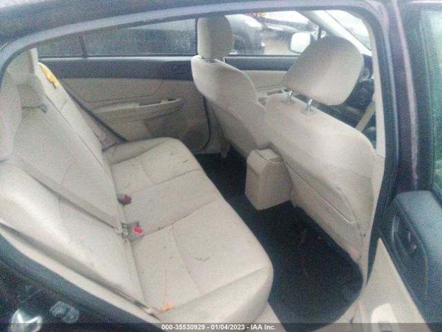 JF1GPAA60CH212802 Subaru Impreza Wagon 2.0i