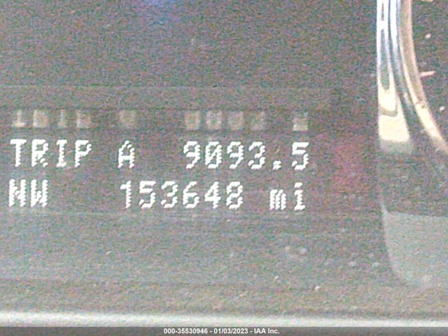 Lincoln Zephyr 2006 3LNHM26186R629786 Image 8
