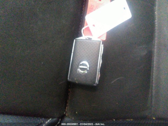 LYV102RM5KB242164 Volvo Xc60 R-design