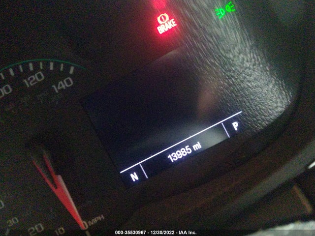 Chevrolet Trax Lt 2021 KL7CJPSBXMB359932 Image 7