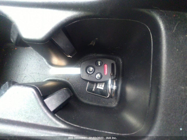 2012 HONDA CIVIC SDN LX VIN: 19XFB2F59CE049230