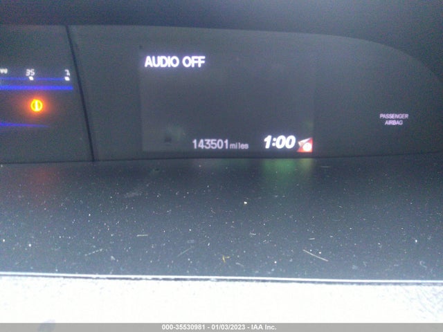 2012 HONDA CIVIC SDN LX VIN: 19XFB2F59CE049230
