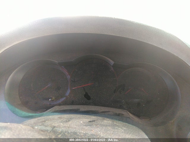2007 NISSAN ALTIMA 3.5 SL VIN: 1N4BL21EX7C162691