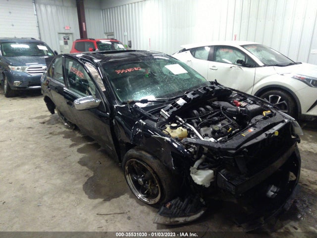 Lincoln MKZ 2008 3LNHM26T58R622119 Image 6