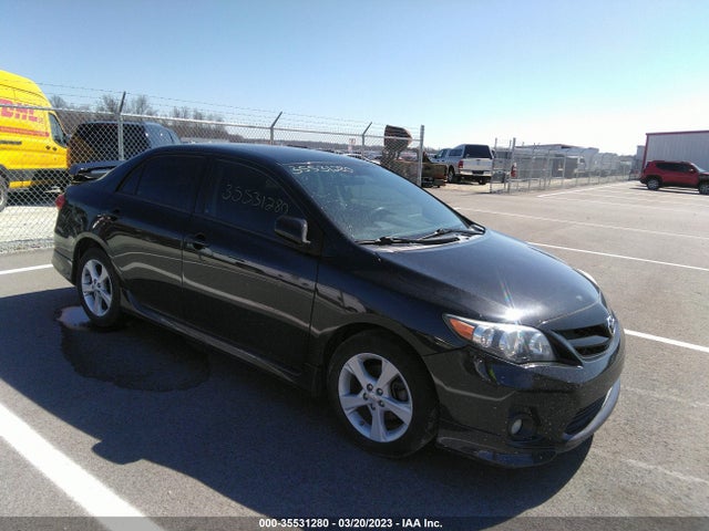 2012 2T1BU4EE1CC841697 main image