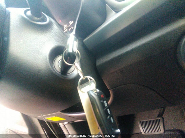 2022 Kia Rio, VIN: 3KPA25AD5NE473923