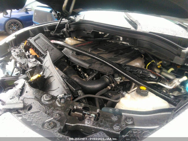 ZASFAKNNXJ7B66968 Alfa Romeo Stelvio