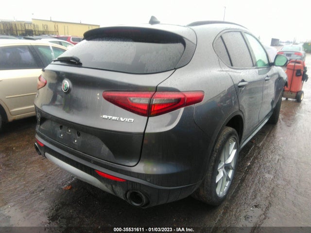 ZASFAKNNXJ7B66968 Alfa Romeo Stelvio