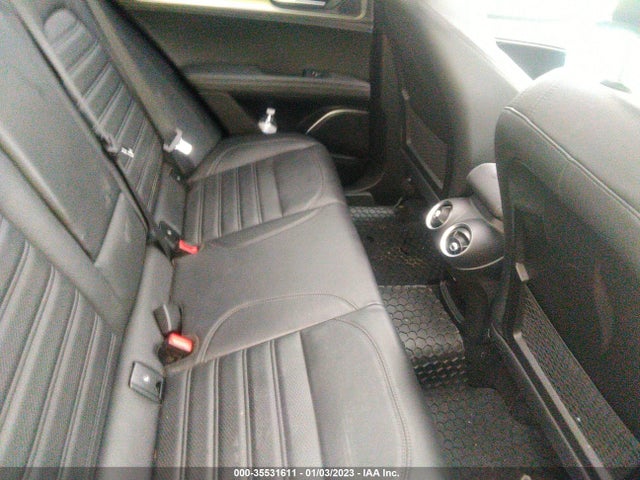 ZASFAKNNXJ7B66968 Alfa Romeo Stelvio