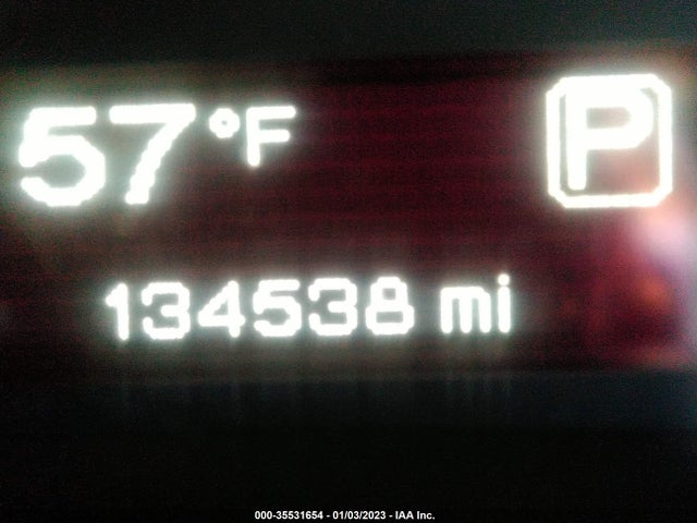 2014 DODGE DART SXT VIN: 1C3CDFBB1ED902941