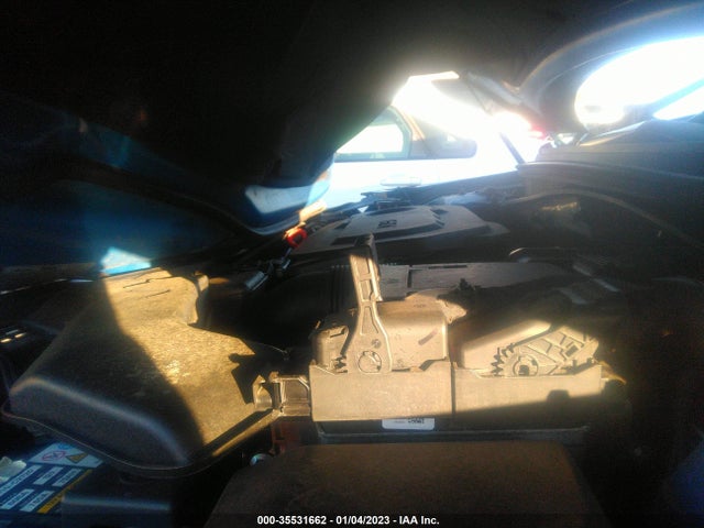2018 HYUNDAI SONATA SEL VIN: 5NPE34AF0JH609763