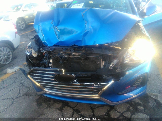 2018 HYUNDAI SONATA SEL VIN: 5NPE34AF0JH609763