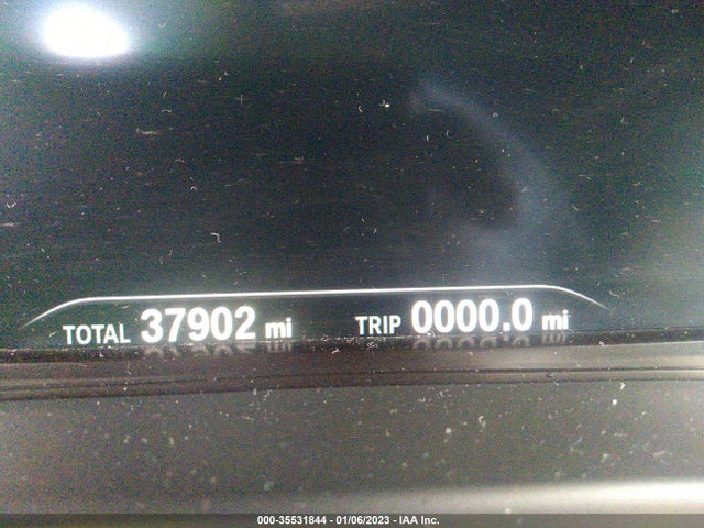 2018 BMW X3, VIN: 5UXTR9C53JLD68558
