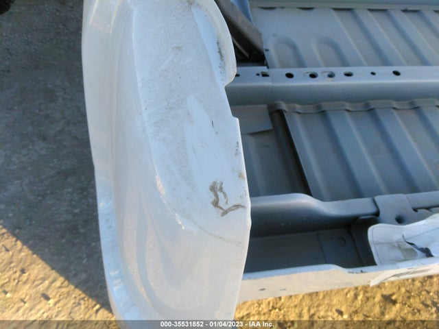 Dodge RAM 3500 2020 2020DODGERAMBED Image 6