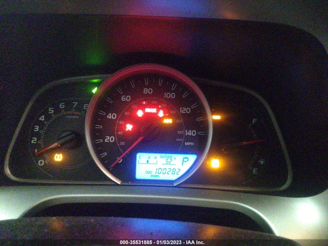 2015 TOYOTA RAV4 XLE VIN: 2T3RFREV5FW237358