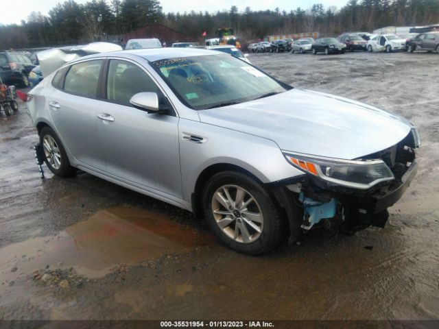 5XXGT4L34GG032915 auction archive image