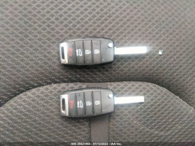 5XXGT4L34GG032915 KIA Optima Lx